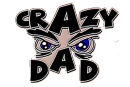 Crazy Dad3D
